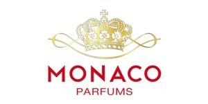 Dynasty of Monaco