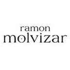 Ramon Molvizar