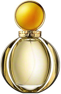 Bvlgari Goldea