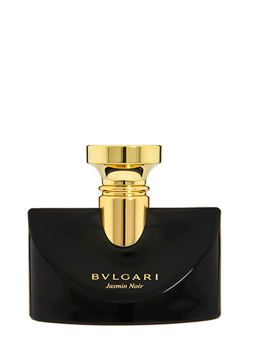 Bvlgari Jasmin Noir