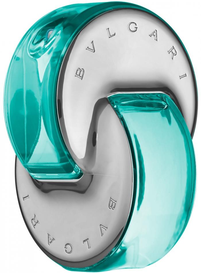 Bvlgari Omnia Paraiba