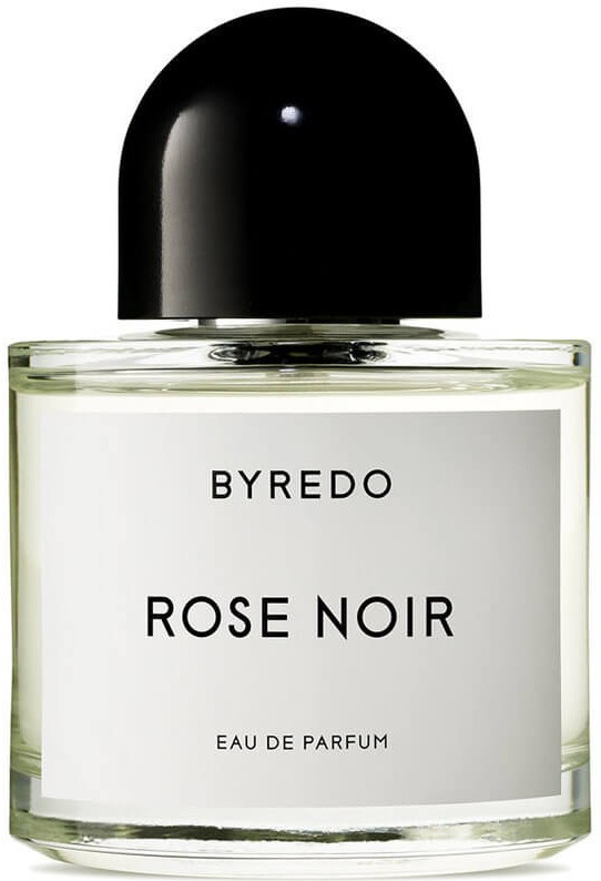 Byredo Rose Noir