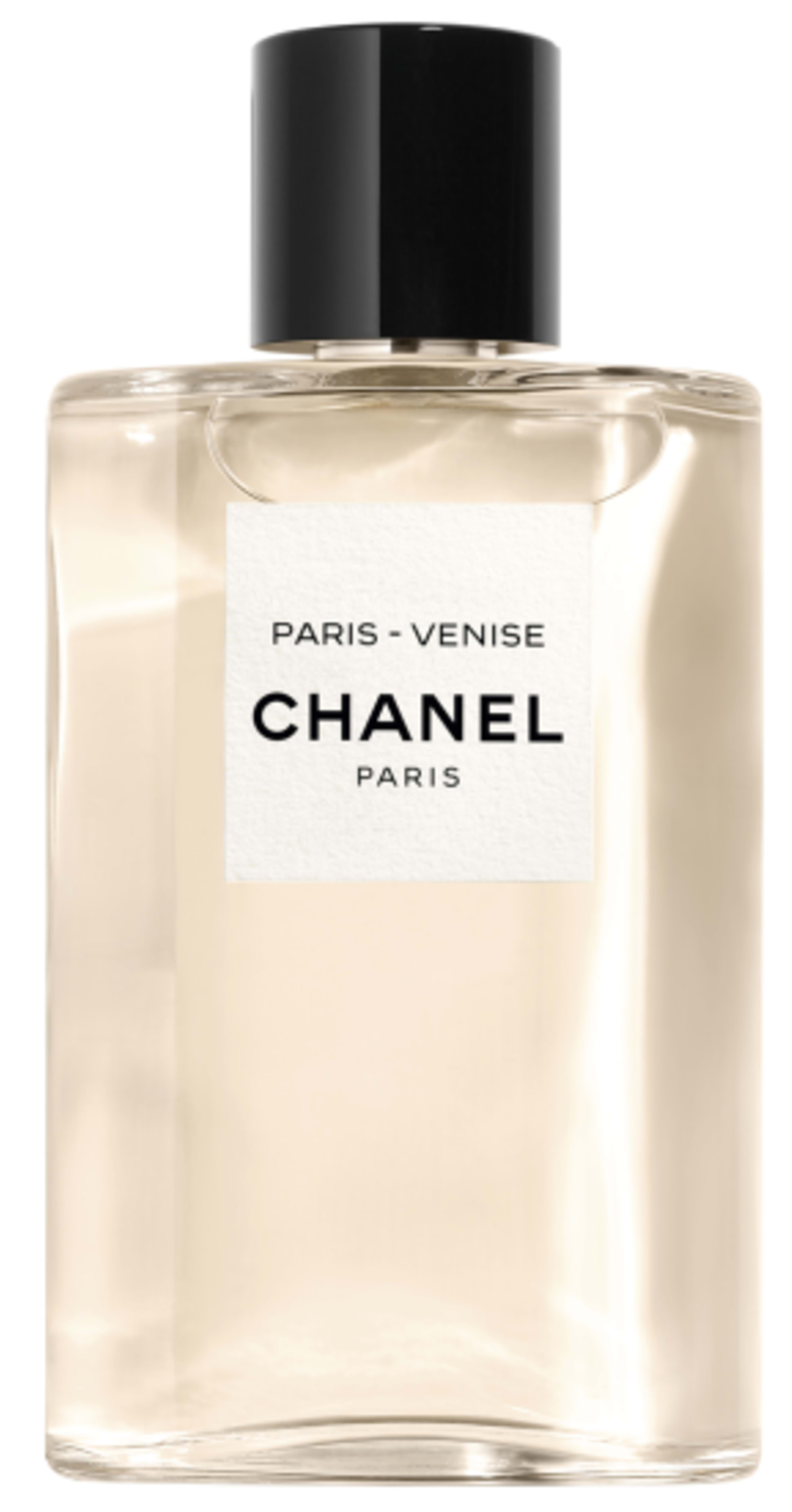 Chanel Paris-Venise 