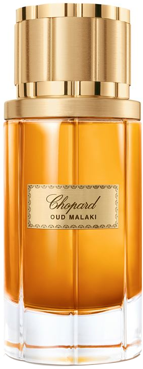 Chopard Oud Malaki
