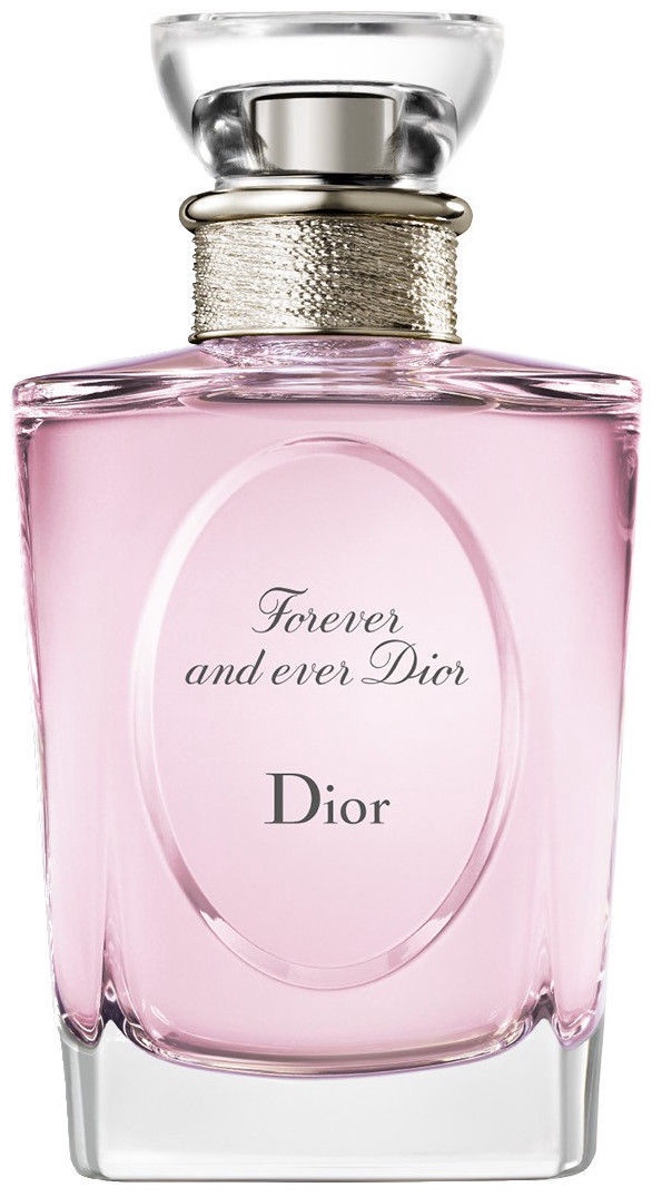 Christian Dior Forever & Ever Dior