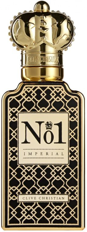 Clive Christian No.1 Imperial For Men