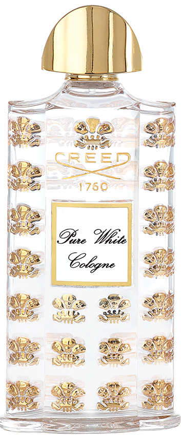 Creed Original Cologne (Pure White Cologne)