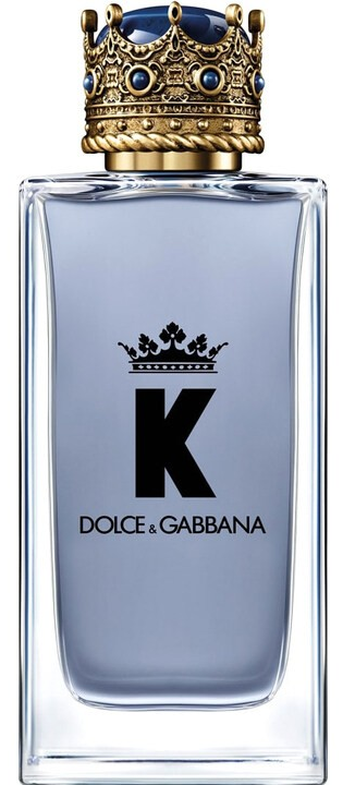 Dolce & Gabbana K by D&G