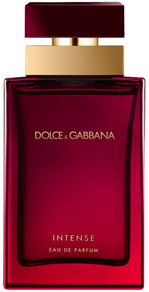 Dolce&Gabbana Pour Femme Intense