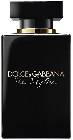Dolce&Gabbana The Only One Eau de Parfum Intense