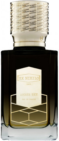 Ex Nihilo Amber Sky