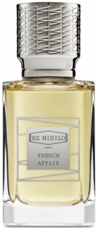 Ex NIhilo French Affair