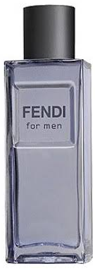 Fendi Fendi for Men
