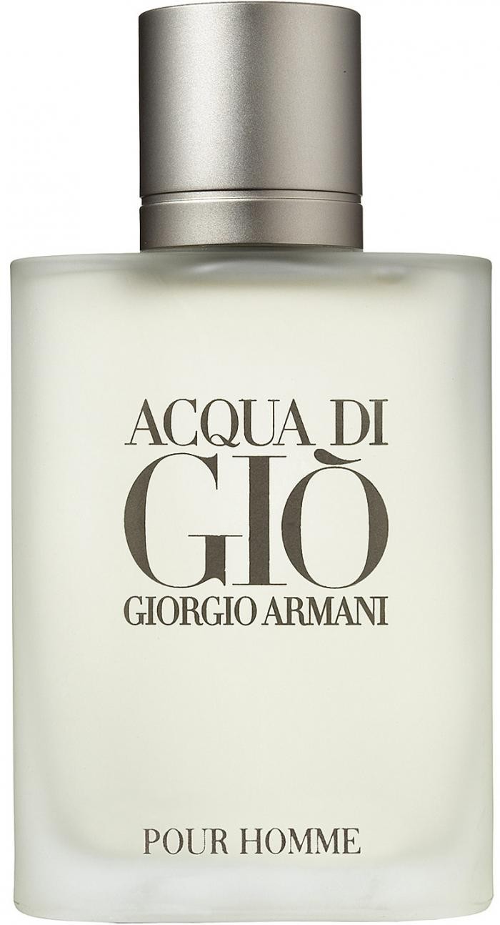 Giorgio Armani Acqua Di Gio