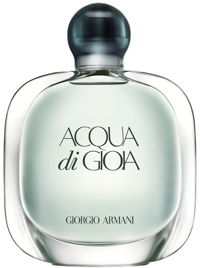 Giorgio Armani Acqua Di Gioia