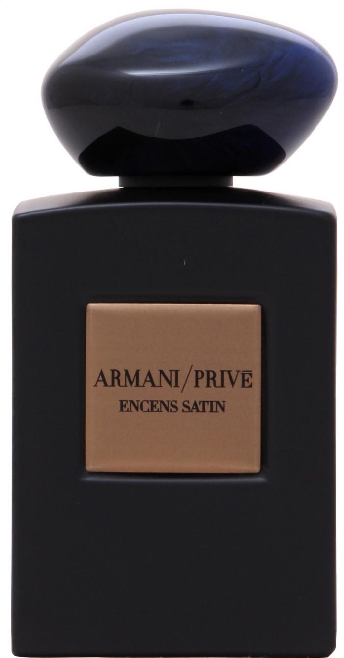 Giorgio Armani Armani Prive Encens Satin