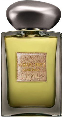 Giorgio Armani Armani Prive Sable Fume