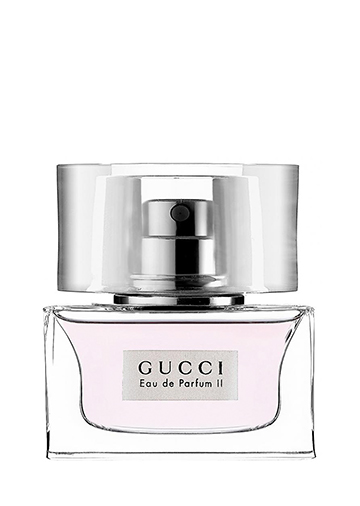 Gucci Gucci Eau de Parfum II