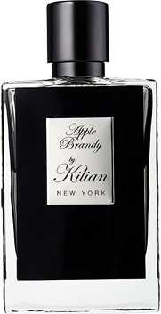 Kilian Apple Brandy New York