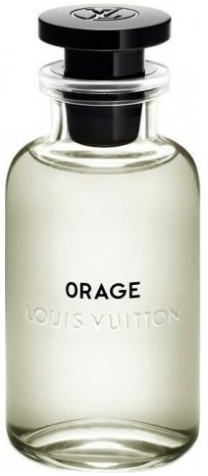 Louis Vuitton Orage