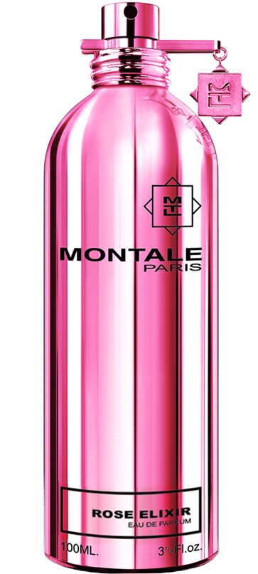 Montale Roses Elixir