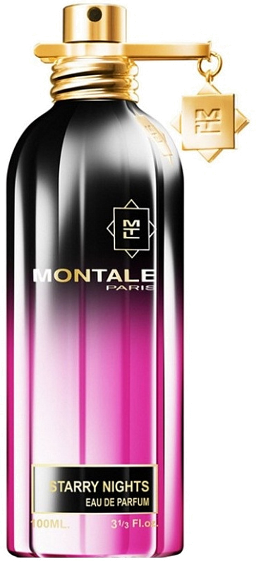 Montale Starry Night 