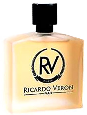 Ricardo Veron Perfume