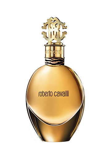 Roberto Cavalli Roberto Cavalli Eau de Parfum