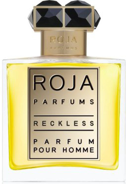 Roja Reckless Pour Homme