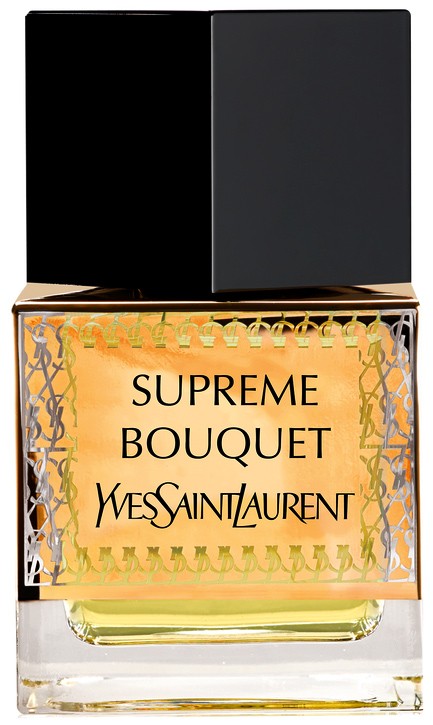 Yves Saint Laurent Supreme Bouquet(30ml)